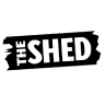 The Shed