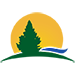 South Cove Camping & Golf