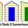 North East Sheds & Summerhouses Ltd