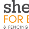 Sheds for Eyre