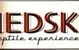 Shedskin Reptiles