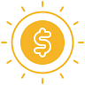 Goldhar & Associates Ltd., Licensed Insolvency Trustee.