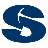 Sheehan Property Management, Inc.