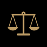 Sheehan & Sheehan, Lawyers, P.C.