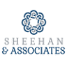 Sheehan & Associates Law