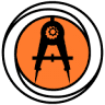 Sheehy & Partners Pty Ltd