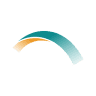 Sheeley Insurance Agency