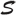 Sheely's Furniture & Appliance Co., Inc.