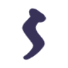 Sheenlac Paints Ltd
