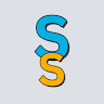 Sheen Services