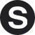 Sheen Sports