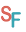 Sheepfold Ministries