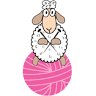 Sheep Thrills