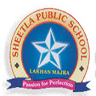 SHEETLA PUBLIC SCHOOL