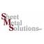 Sheet Metal Solutions, LLC