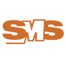 Sheet Metal Supply