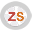 Sheets Wholesale Inc