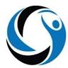 Sheets Insurance Agency - Personal & Dependable Service
