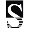 Sheffield & Sheffield LLC