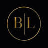 Beauty Lounge