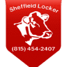 Sheffield Locker