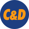 C & D Removals & House Clearance