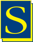 Sheffield Safety and Loss Control