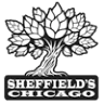 Sheffield's Wine & Beer Garden