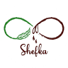 Shefka - Cafe & Bar