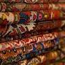 Shehadi, Inc. Area Rugs & Cleaning