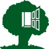 Shehri-Citizens for a Better Environment