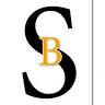 Shehu Law Firm