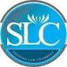 SHEHZAD LAW CHAMBERS LTD
