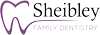 Sheibley Family Dentistry