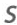 Pediatric Dentistry-Los Altos: Sheikholeslam Shiva DDS