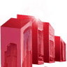 Sheikhoo Group Corporate Office