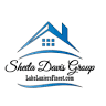 Sheila Davis Group - Lake Lanier Real Estate