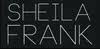 SHEILA FRANK, LLC.