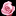 Sheila Hurst Florist