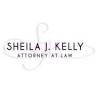 Sheila J. Kelly Law Firm, LLC