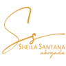 Sheila Santana
