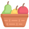 Sheila's Greengrocer