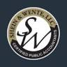 Shein & Wente, LLC CPA