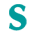 Sheinman Opticians & Hearing Centre