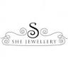 S.H.E Jewellery