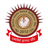 Shekhawati University Head Office