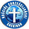 Kościół Chrześcijański Shekinah Gdynia