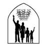 Shekinah Revival Ministries