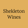 Shekleton Wines