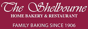 The Shelbourne